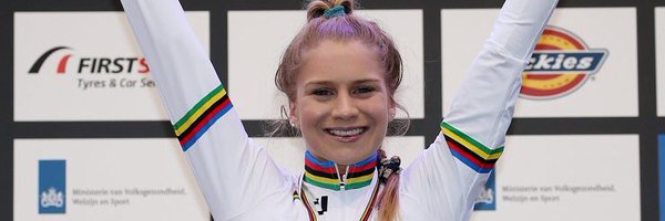 eviee_alicee Profile Banner