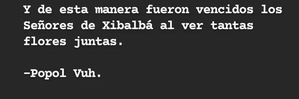 LALERUIZ Profile Banner