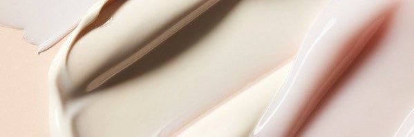 plnlksdr's profile banner image