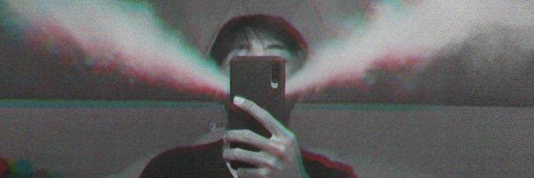 sepchand's profile banner image