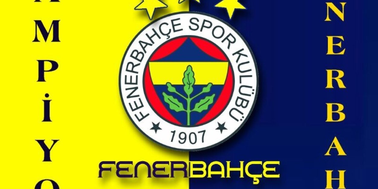 ozgurkurtulus's profile banner image