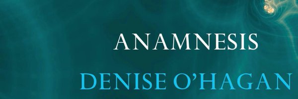 DeniseOHagan3 Profile Banner