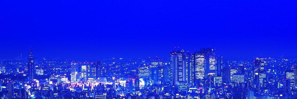 ttcd777's profile banner image