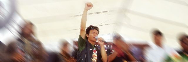 ediarsadad's profile banner image