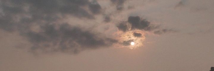 seaqp_'s profile banner image
