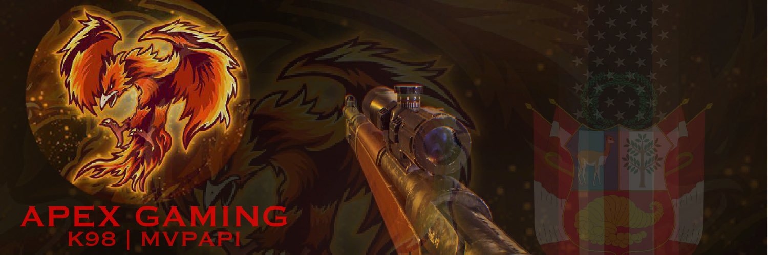 marquitos732's profile banner image