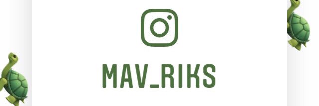 SCWmavriks's profile banner image