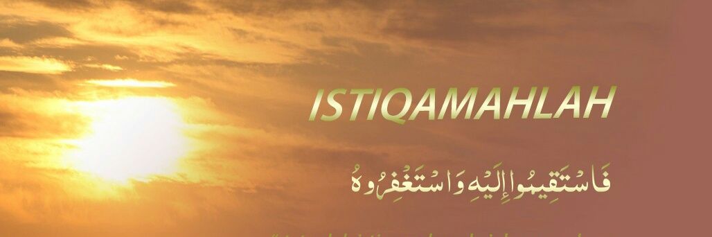 MUHAMMADIDRIS89's profile banner image