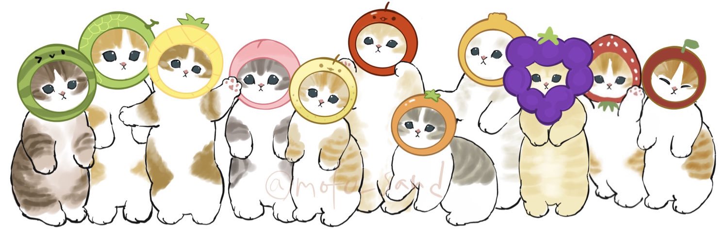 trkhamoudame's profile banner image