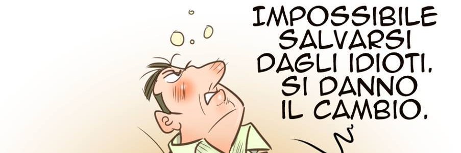 Gabry Contessa🇺🇦 🇬🇪#Mahsa&Nika❤️#ItaliaViva🎗️ banner