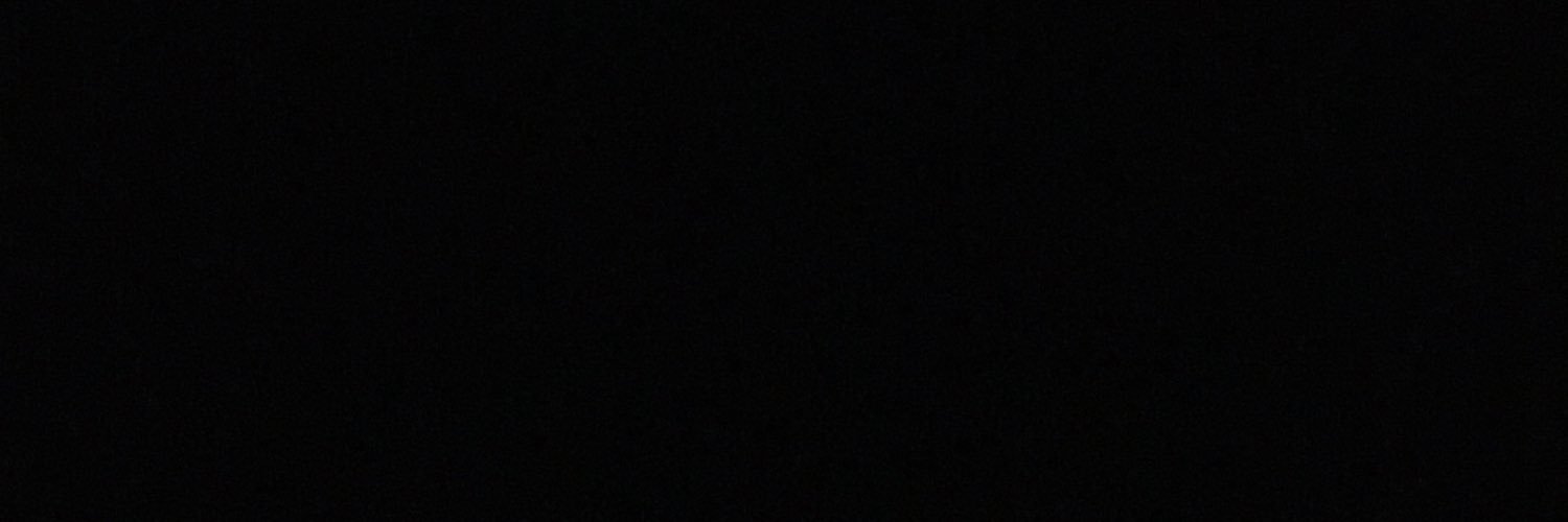 wesleyjwilson's profile banner image