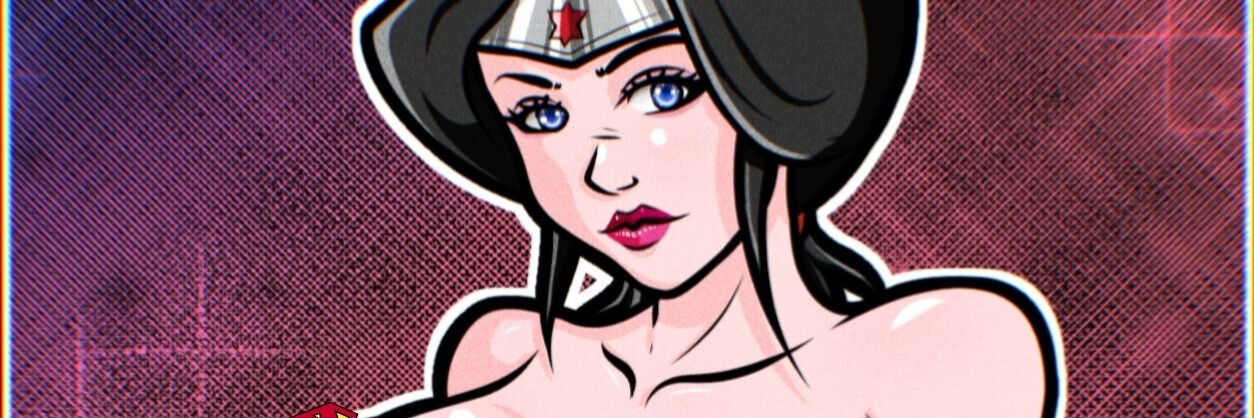 yuerus's profile banner image