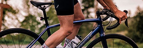 SummitBicycles's profile banner image