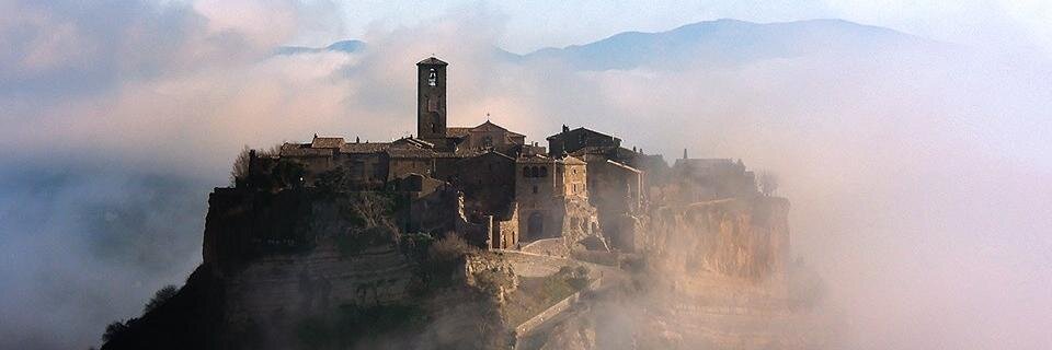 Giulio Gargiullo banner