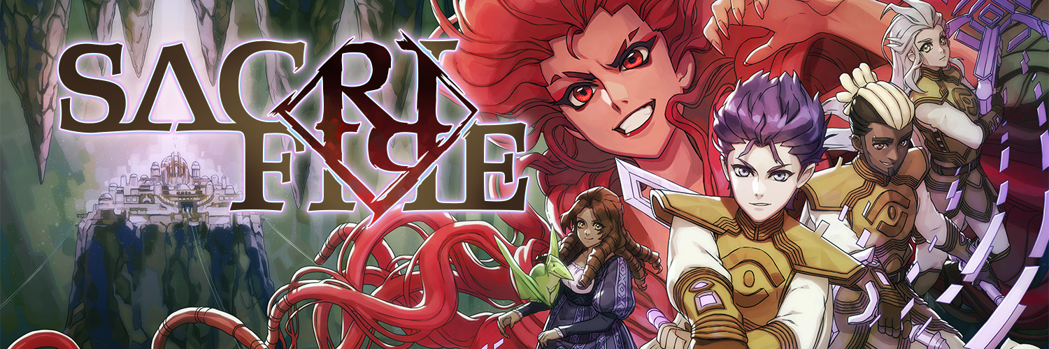 GardnerLance's profile banner image