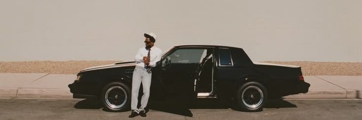 ClementOrsot's profile banner image