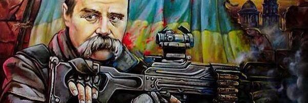 Warface_Withlove🐺's banner
