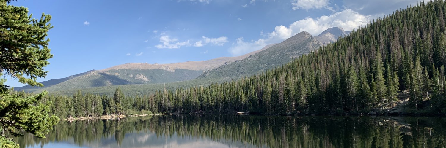 AlexLeak_'s profile banner image