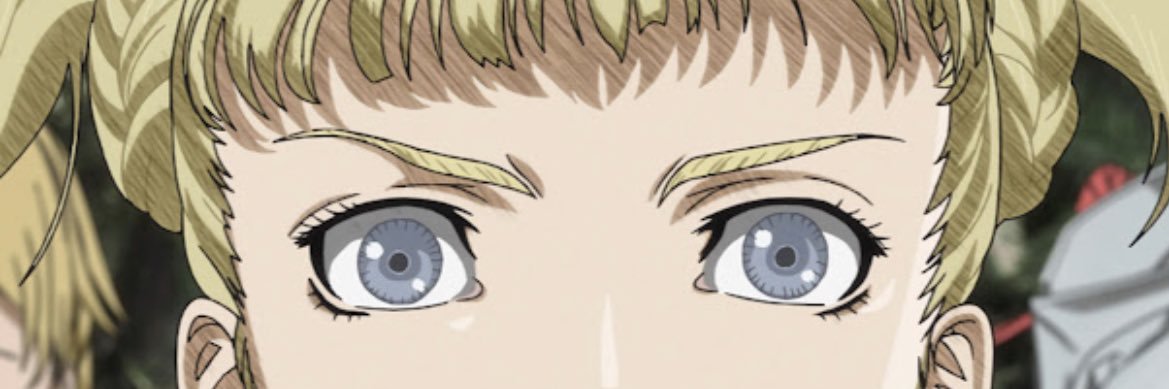 dawn_doll's profile banner image