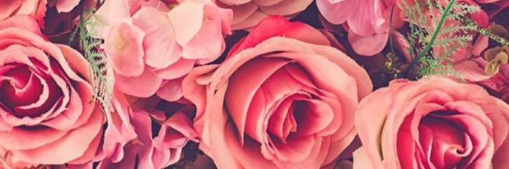 nengmirnaa's profile banner image