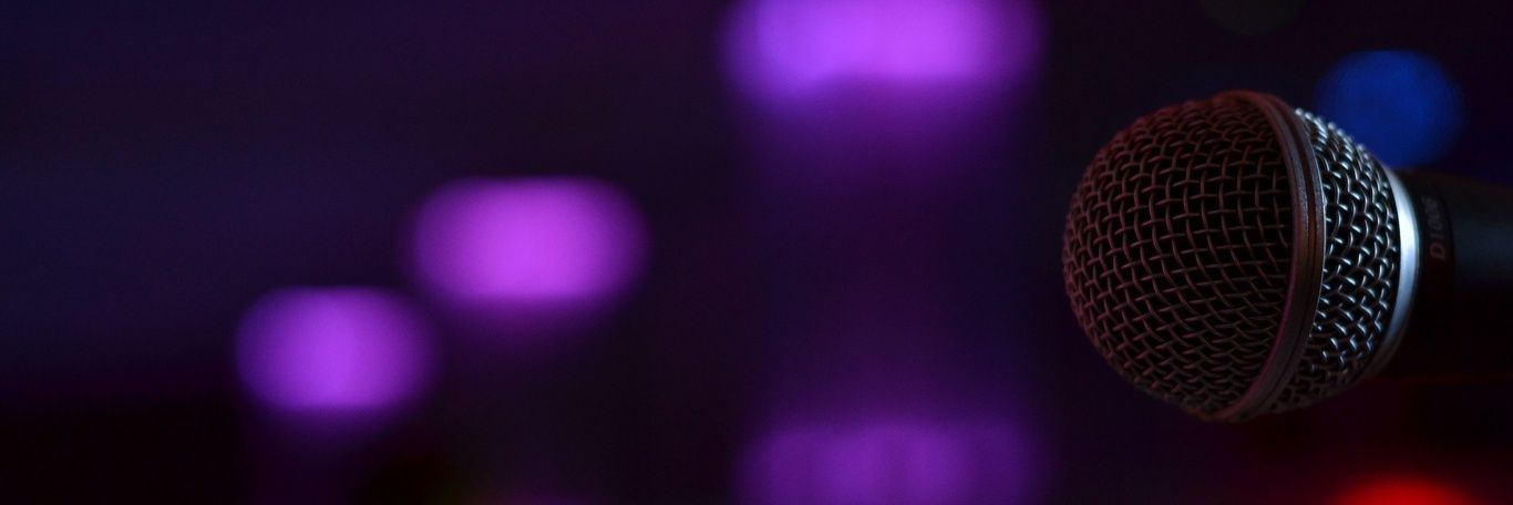 DjIsraelDP's profile banner image