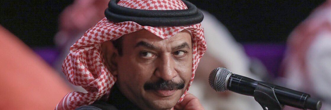 amrkhalid94's profile banner image
