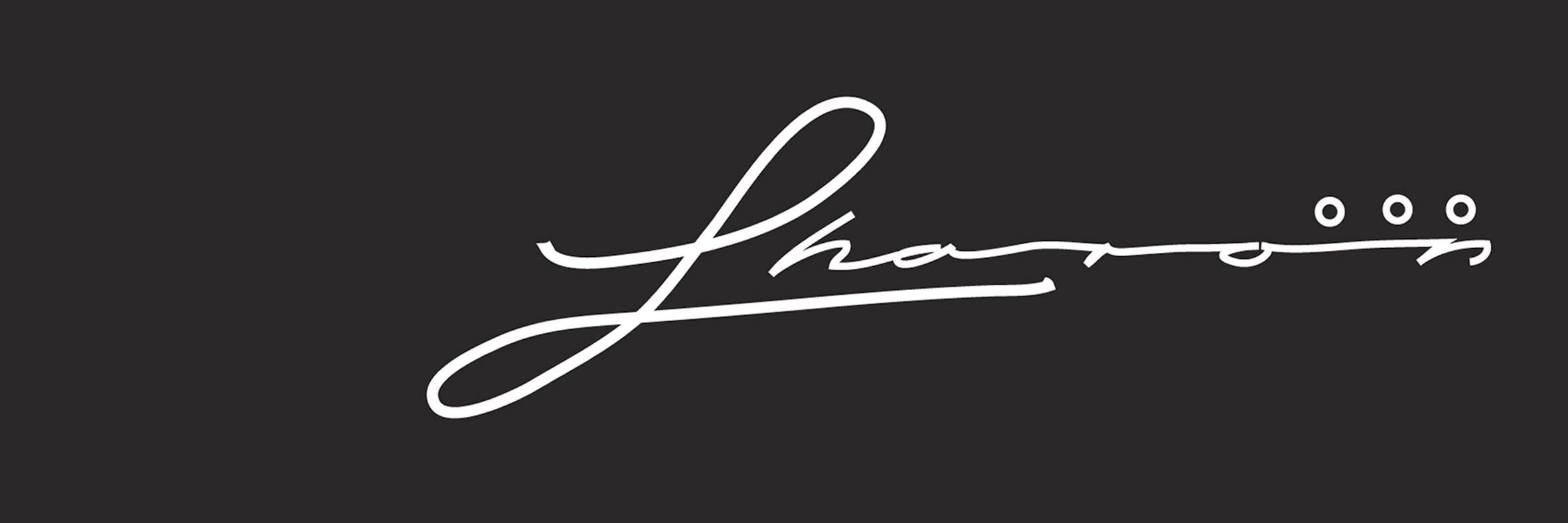 sharonlugo's profile banner image