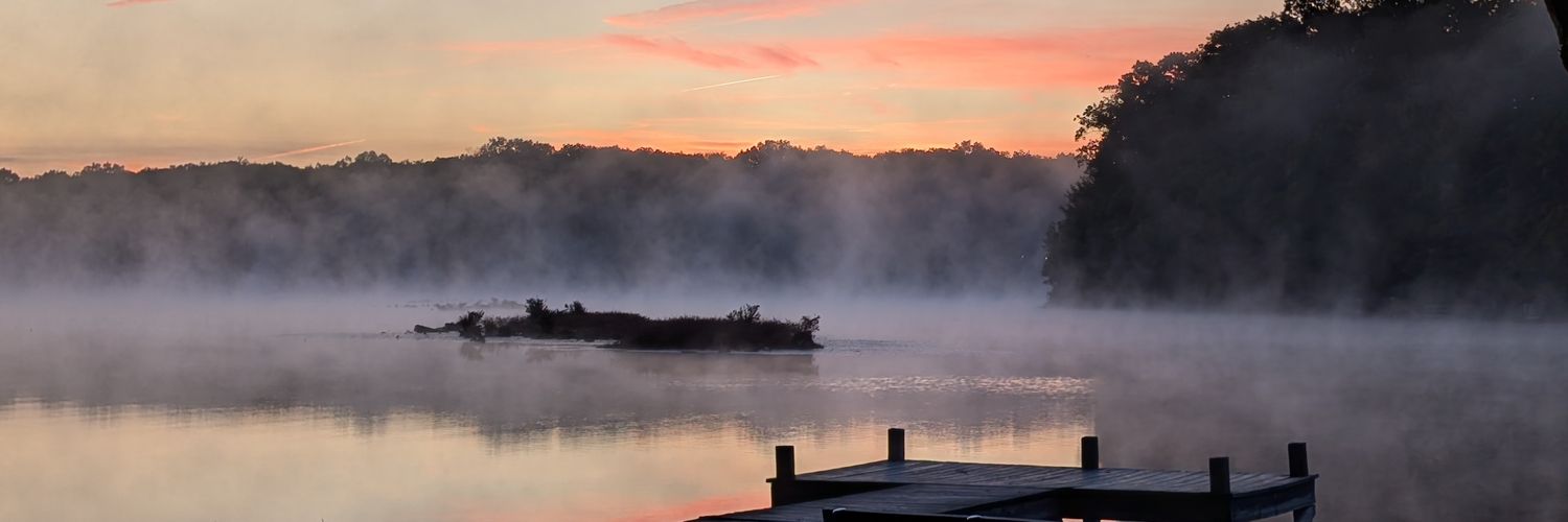 Abrogate Deez banner