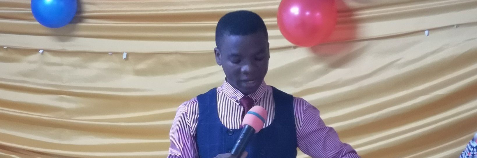 ali@s.edem.1er banner