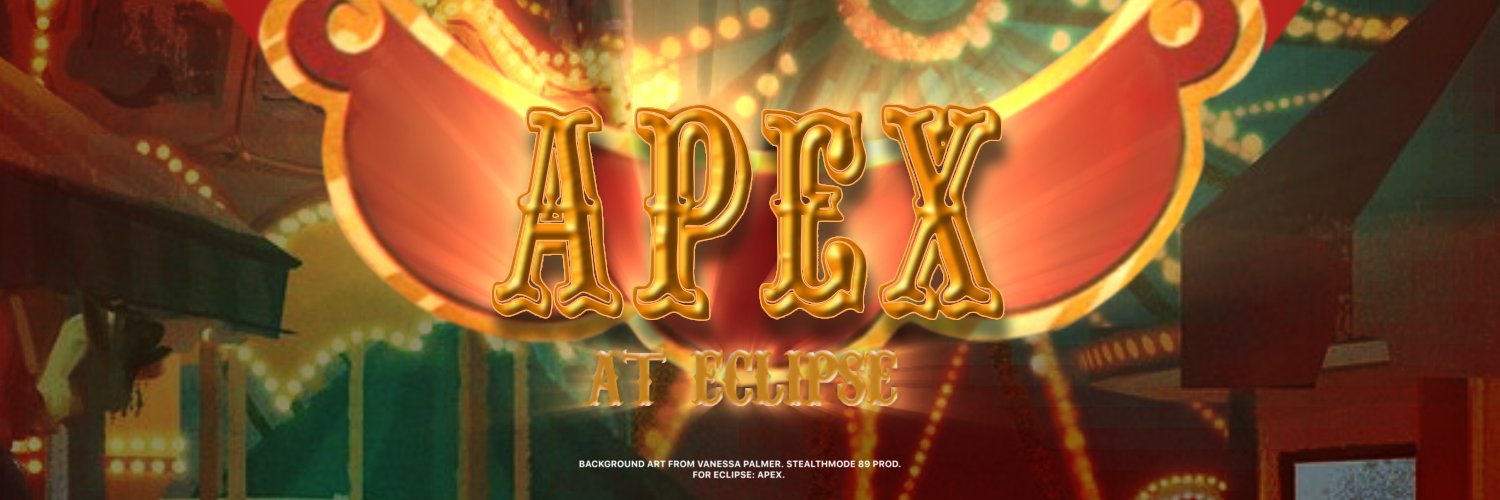 🎠 𝓐𝑷𝑬𝑿 𖤐.⊹° banner