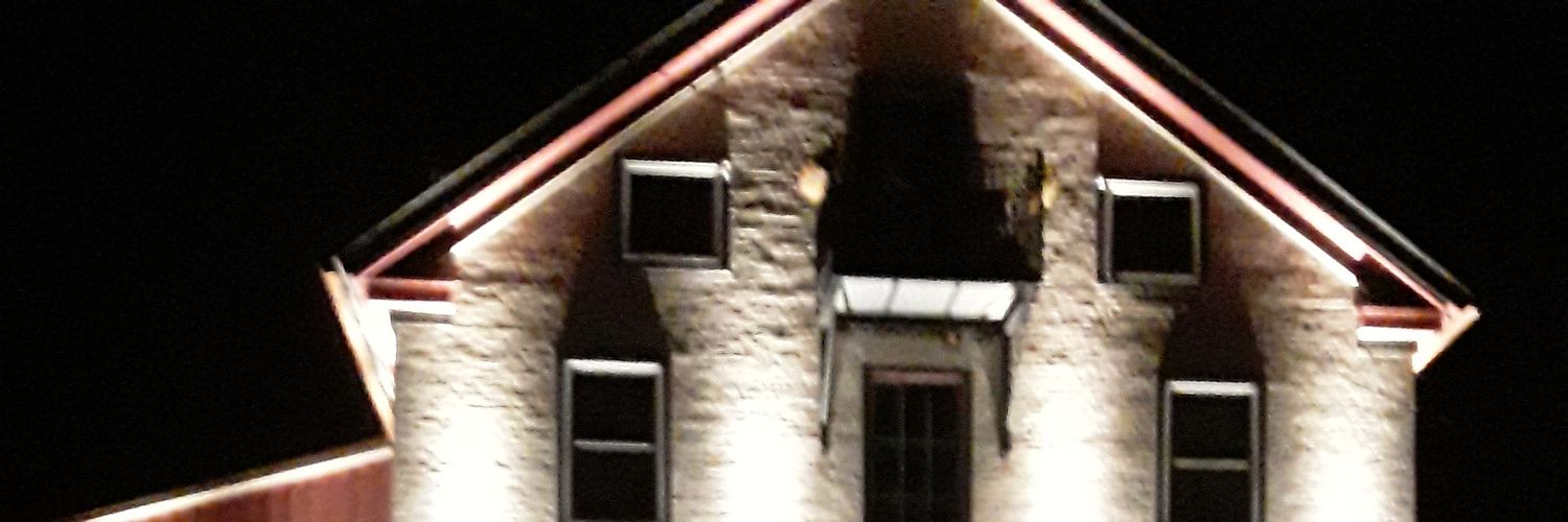 Aldrake|アルドレイク banner