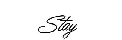 Chelitaa_'s profile banner image