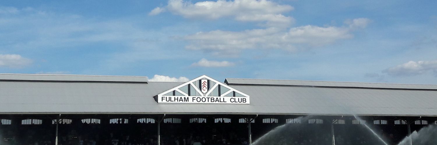 Sue Couch banner