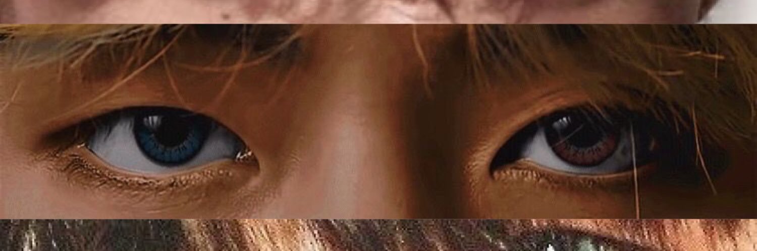 atxviz's profile banner image