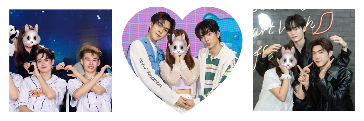 min🐰✨'s banner