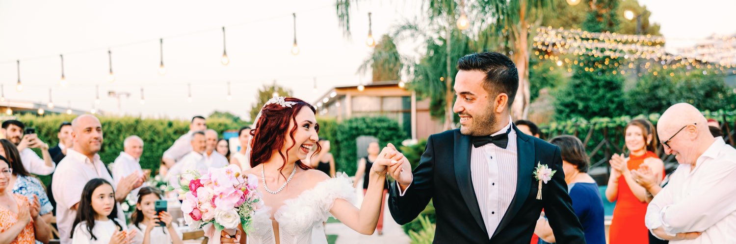 EmreKalfaa's profile banner image