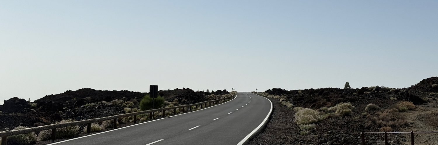 Emma_Sewell banner