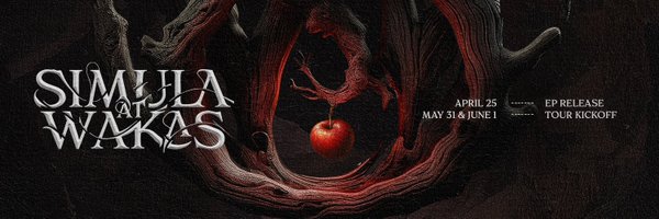 sb19cullenels Profile Banner
