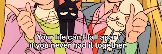 𝔩𝔞𝔩𝔦🦊 banner