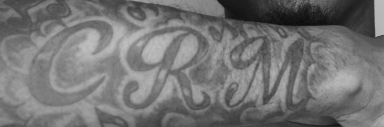 ReLz410's profile banner image