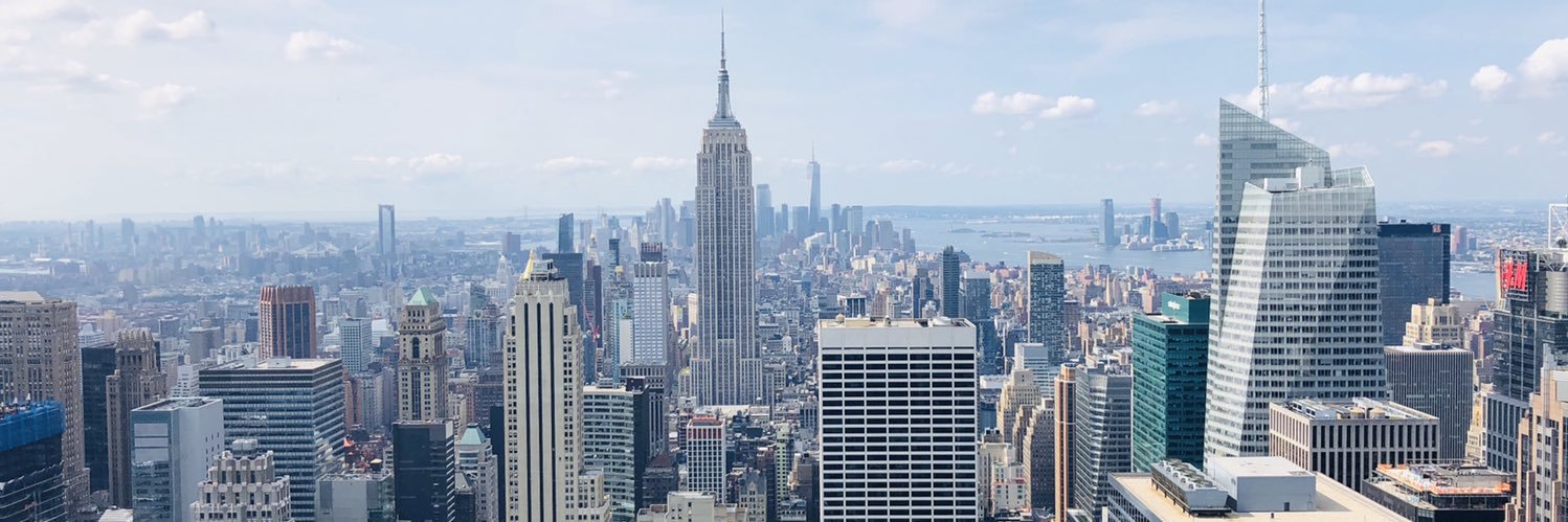 Callum Davies banner