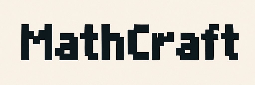 Halil Eyinc🔺 banner