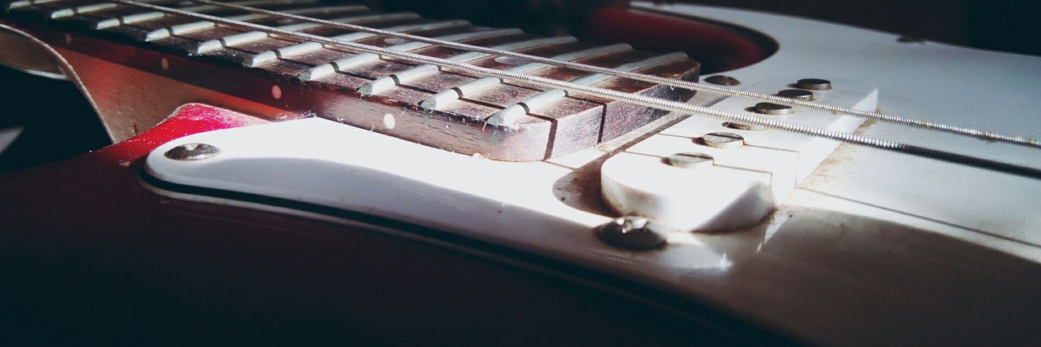B0BB_E's profile banner image