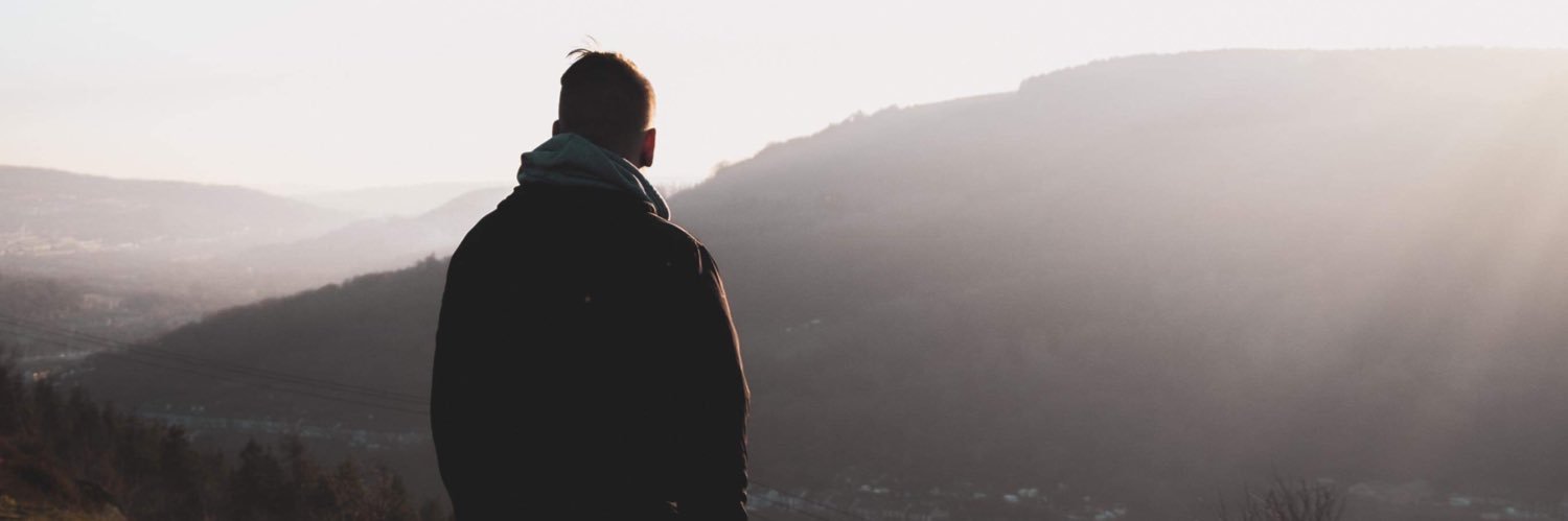 Declan__Byrne's profile banner image