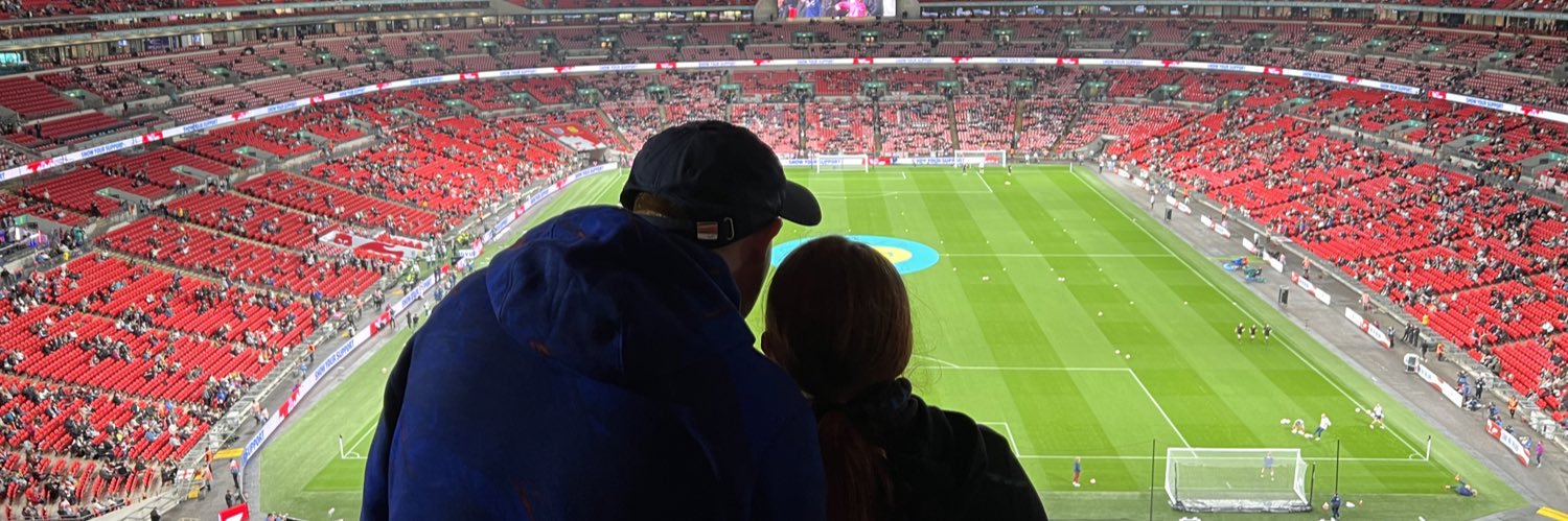 Cohan Burnham banner