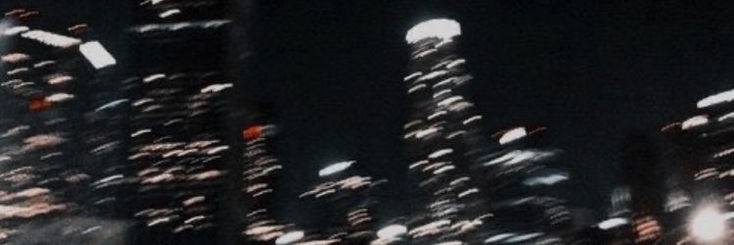 🍿🍿🍿 banner