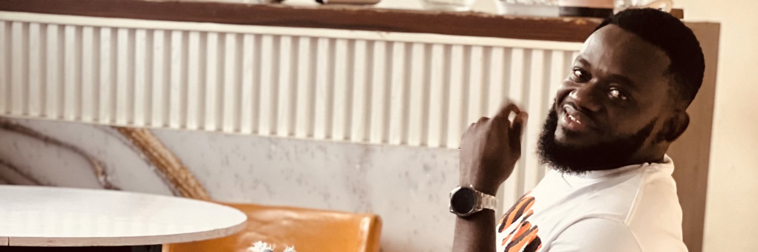 AkisGreatness's profile banner image