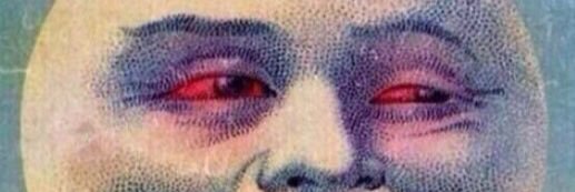 JordanHFarrell's profile banner image