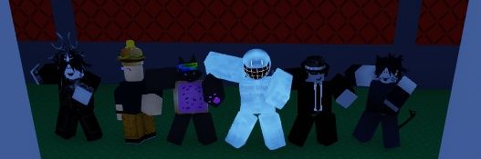 Fine_owo's profile banner image