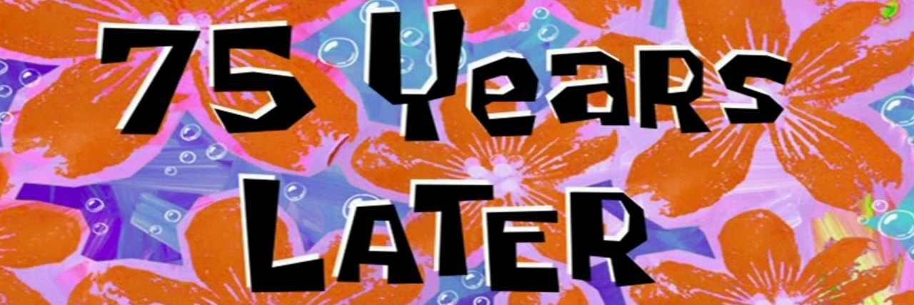 ElectricZombie1's profile banner image